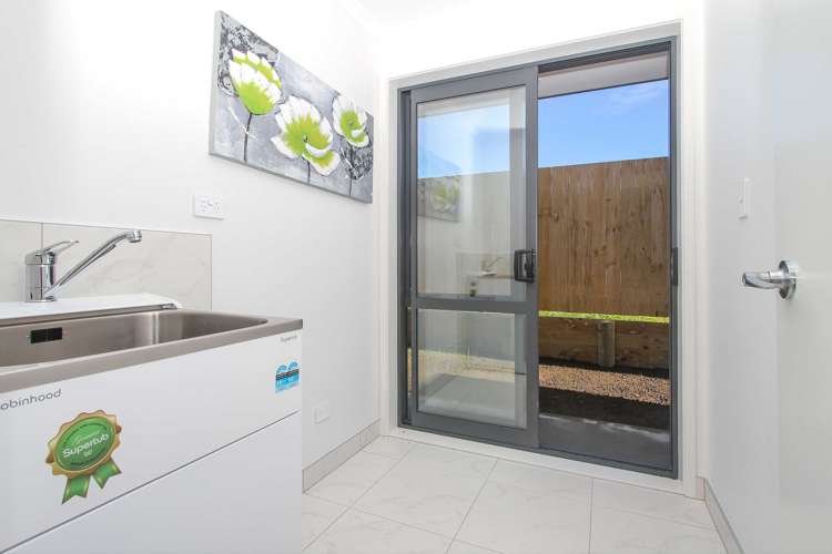 22 Nellie Drive Kumeu_19