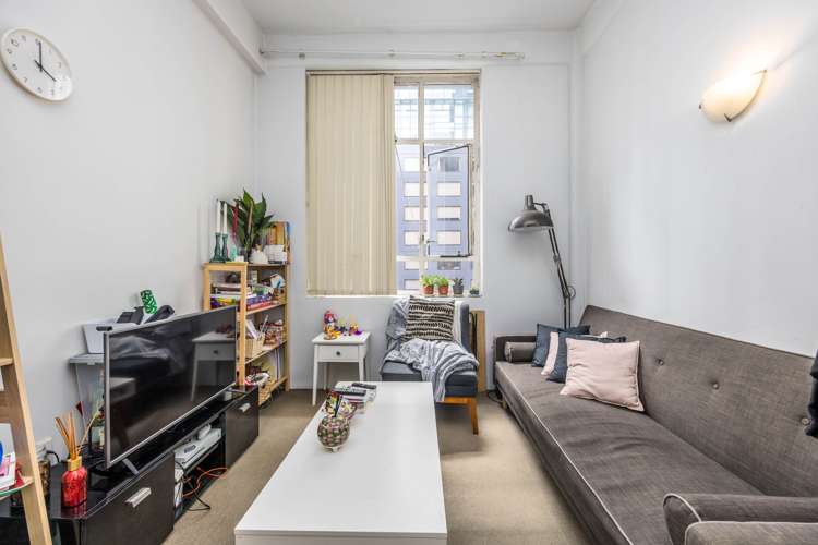 718/105 Queen Street Auckland Central_6