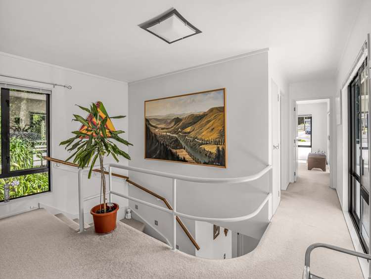 3A Oakland Avenue Saint Johns Hill_22