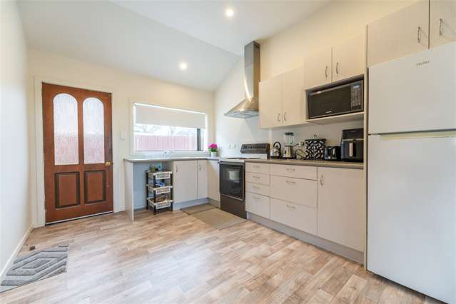 21 Grandi Avenue Highfield_2