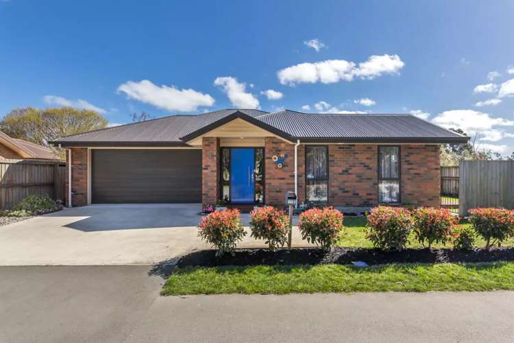 1131 B Goulds Road Rolleston_0