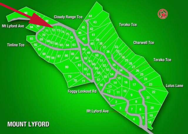 72 Mt Lyford Avenue Mt Lyford_1