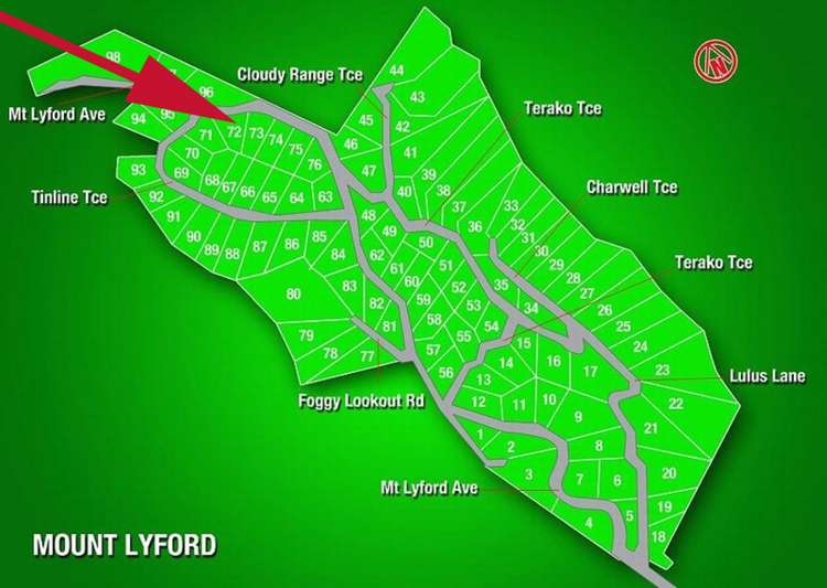 72 Mt Lyford Avenue Mt Lyford_6
