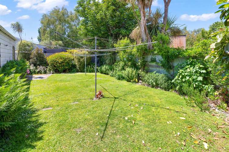 4d Mill Road Leithfield_19