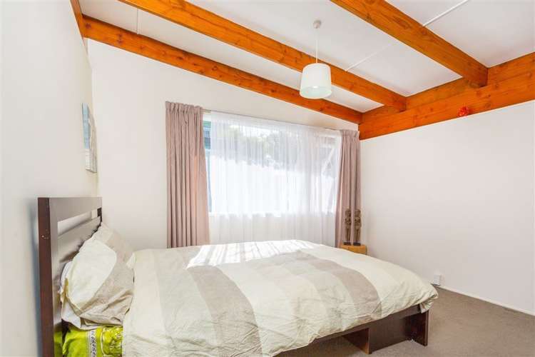 5a Warwick Avenue Saint Andrews_13