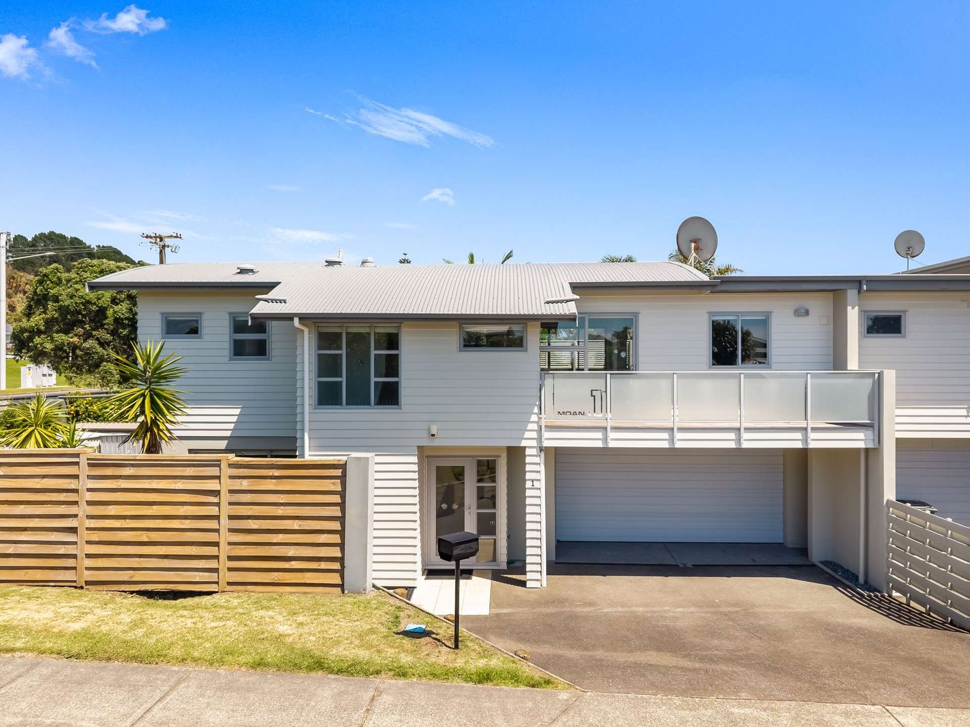 1 Moana Street Ohope_0