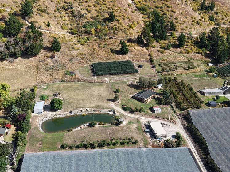 260 Ripponvale Road Cromwell_19