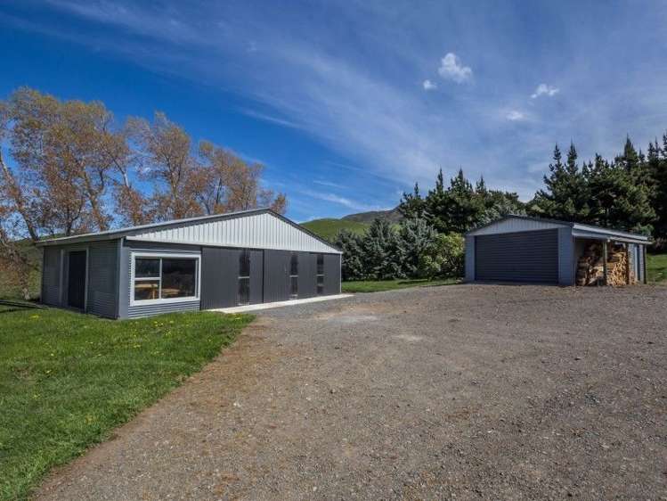 230 Taruna Road Hawarden_16