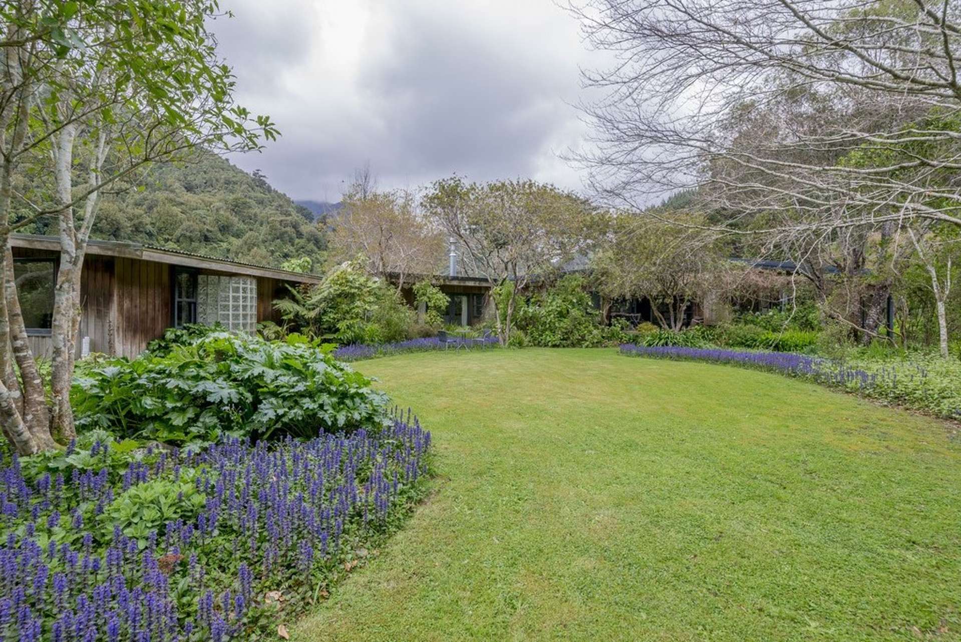 397 Ngatiawa Road Waikanae_0