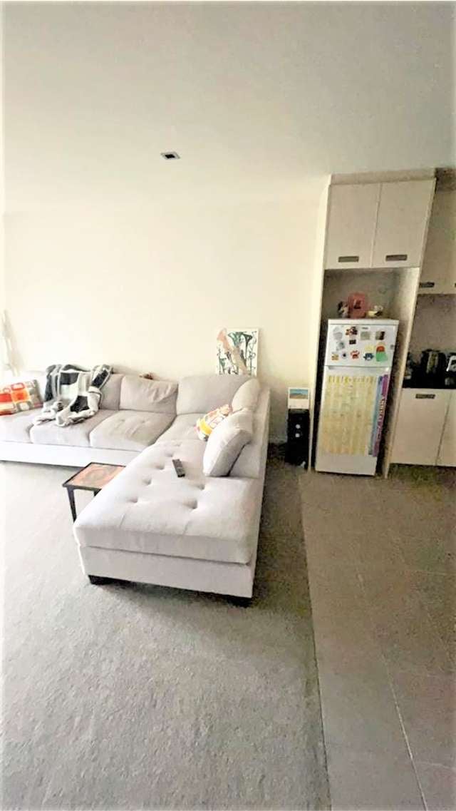 1/10 Uxbridge Road Howick_1