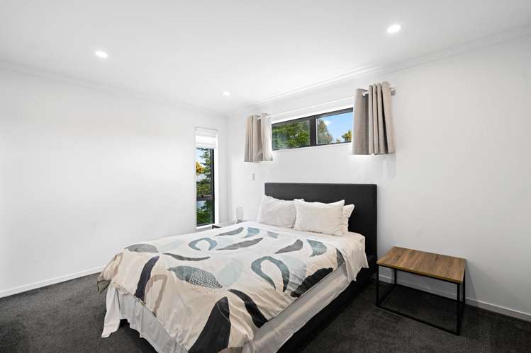 3 Oku Close Hillcrest_9