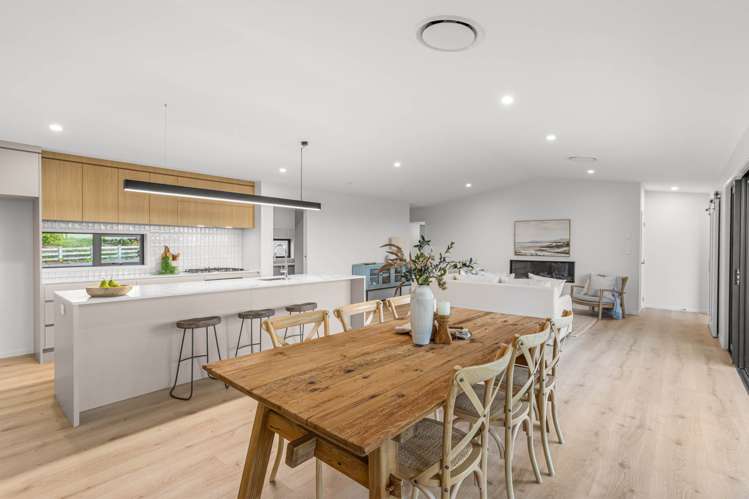 15 Johnson Place Stillwater_9