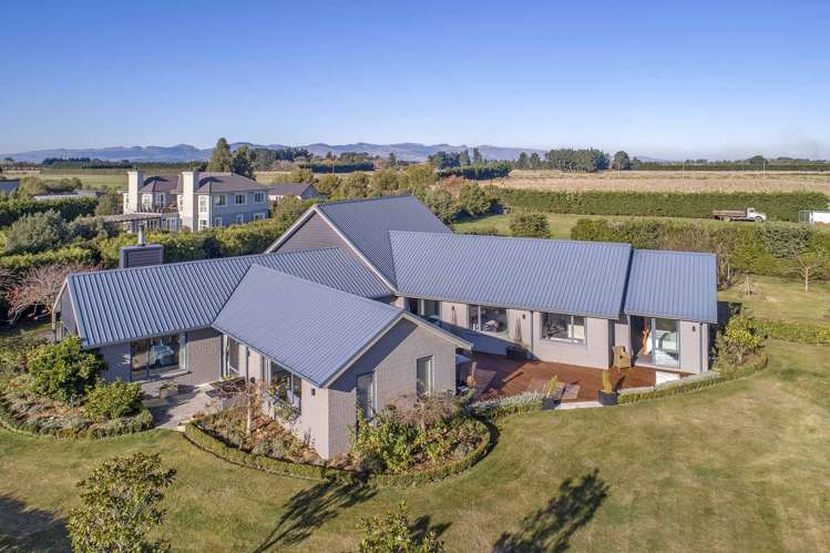 22 Devine Drive Rolleston_19