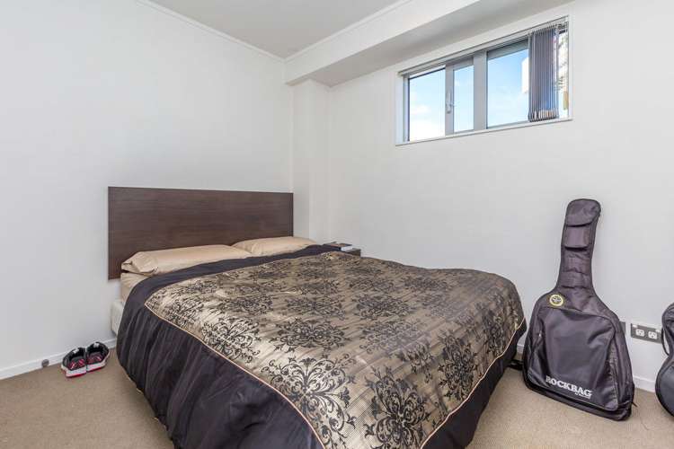 1606/430 Queen Street Auckland Central_7