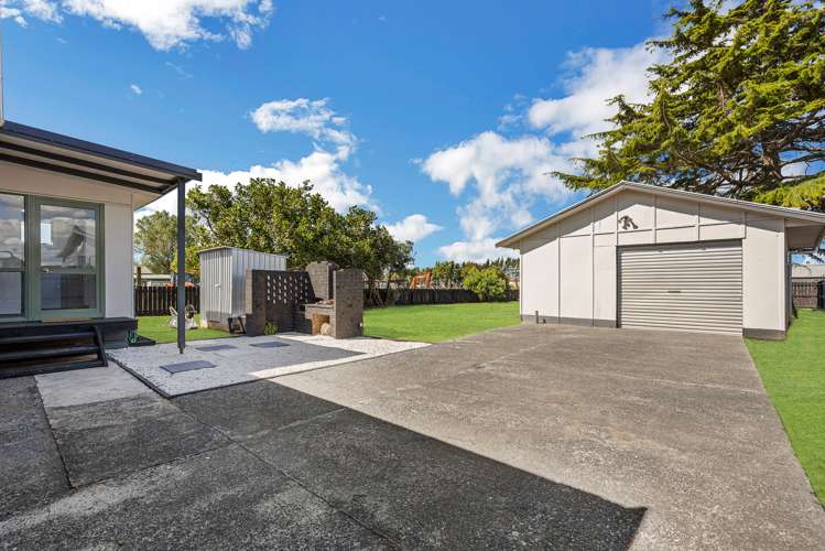 1247 Paerata Road Pukekohe_15