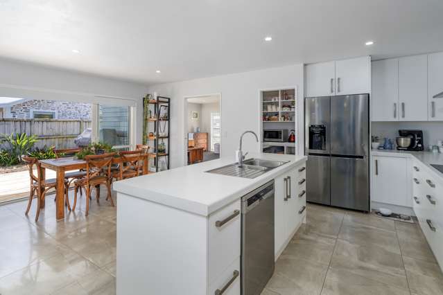 346 Cook Drive Whitianga_3