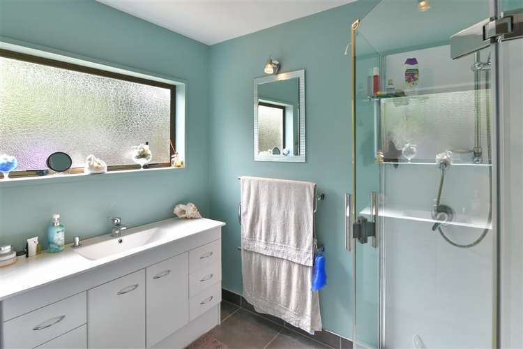 2 Canterbury Street Ashley_6