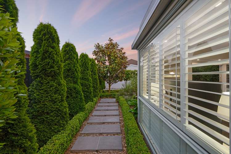 20a Mays Road Onehunga_18