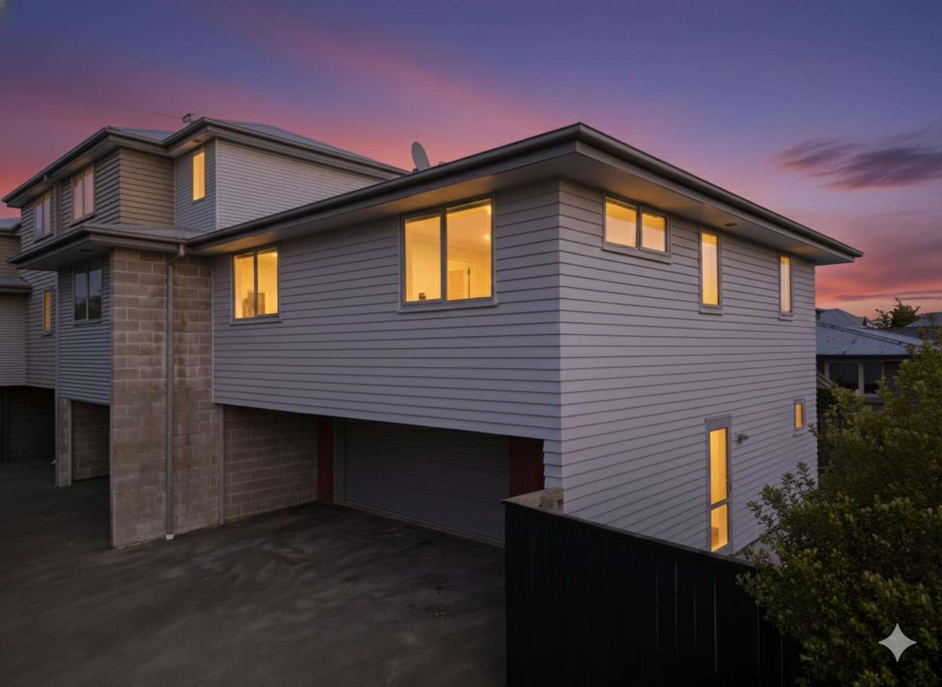 172A Edgeware Road St Albans_0