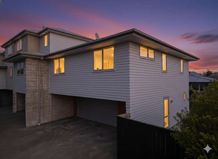 172A Edgeware Road_0