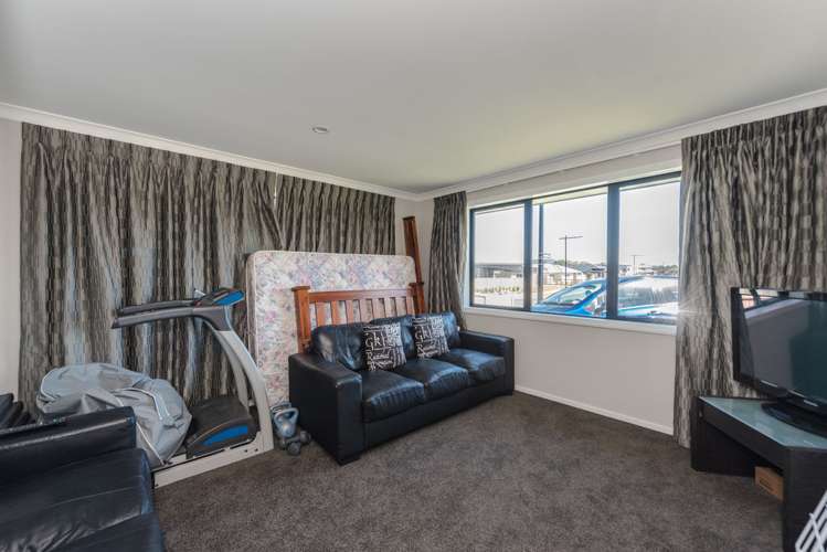 435 Borman Road Flagstaff_6