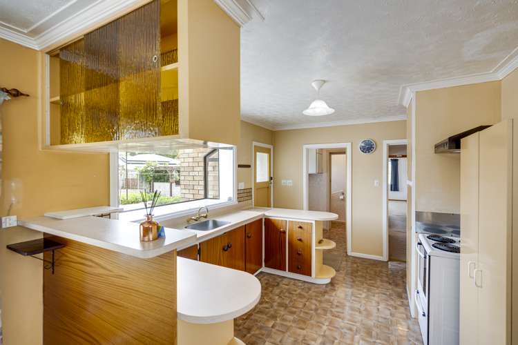 12 Mill Road Clive_1