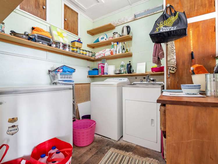 60 Miro Street Manunui_9