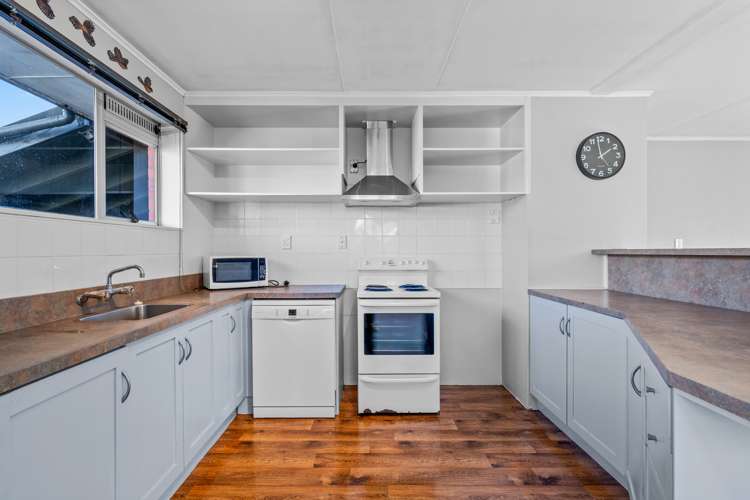 8 Newbie Street Heidelberg_6