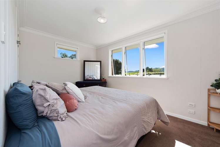 44 Saulbrey Road Ngaruawahia_11