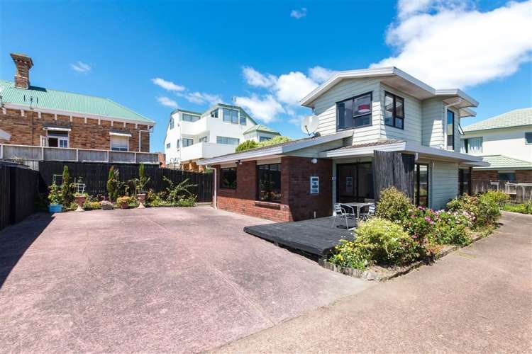 4/9 New Windsor Road Avondale_23