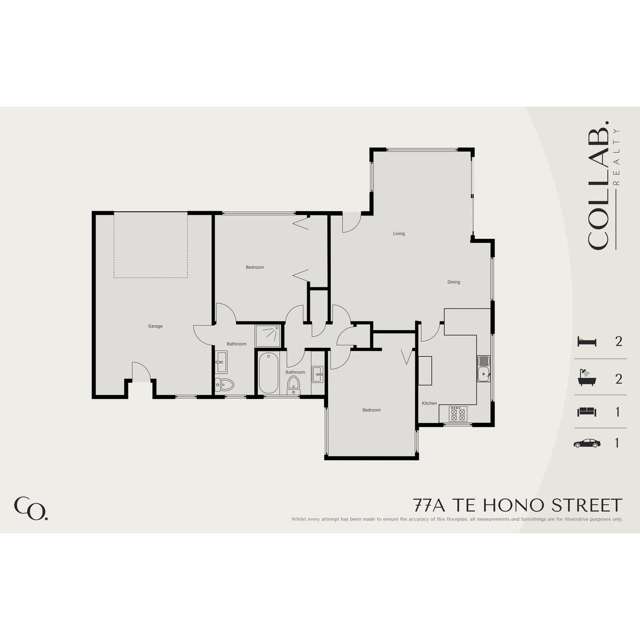 77A Te Hono Street Maungatapu_1