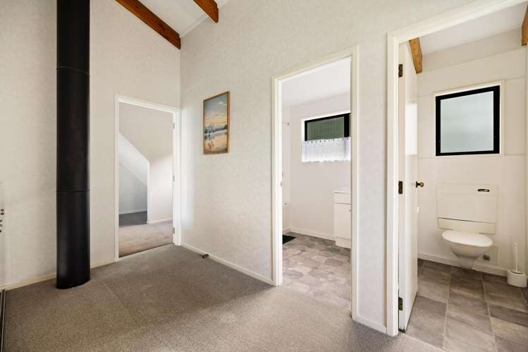 1 Von Place Fernhill/Sunshine Bay_32