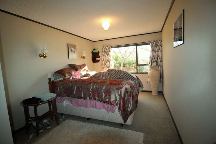 33 Kamaka Crescent Alexandra_11