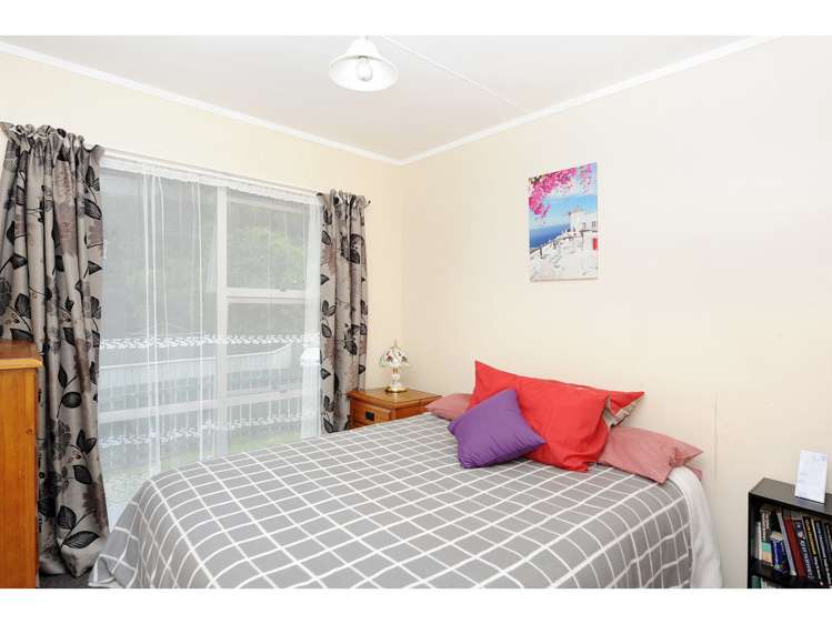 3/3 Anglia Street Wakatu_8