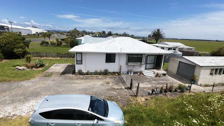 222 State Highway 1 Awanui_21