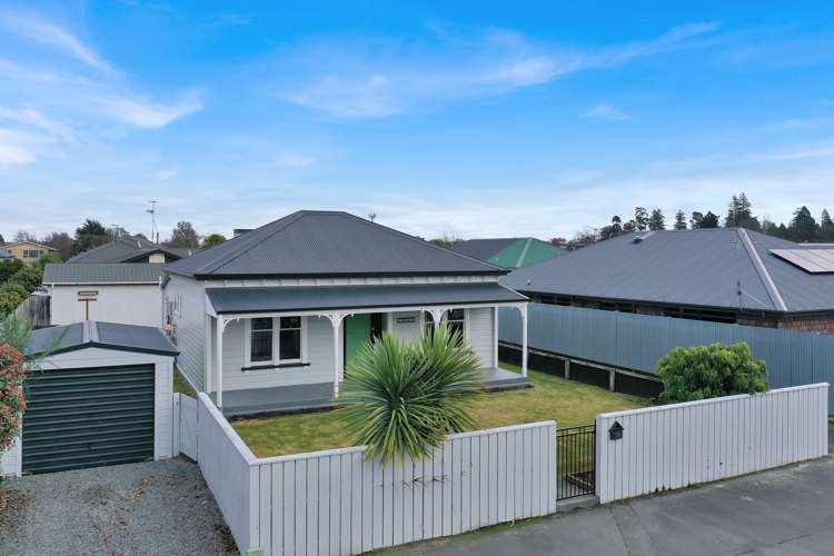 1/38 Grey Street Ashburton_23