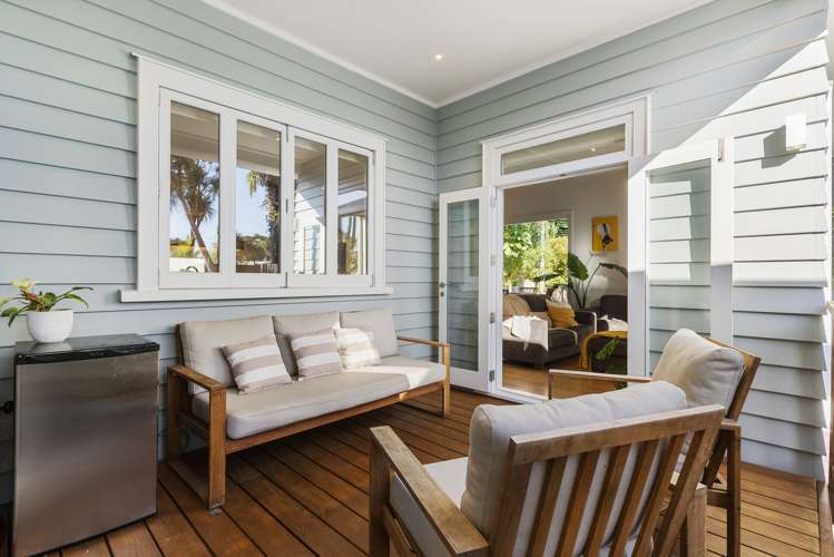 8 Fergusson Avenue Sandringham_10