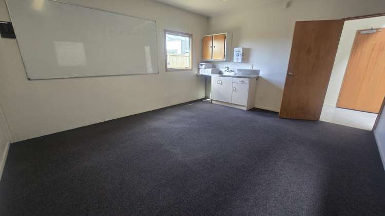 Address withheld Middleton_18