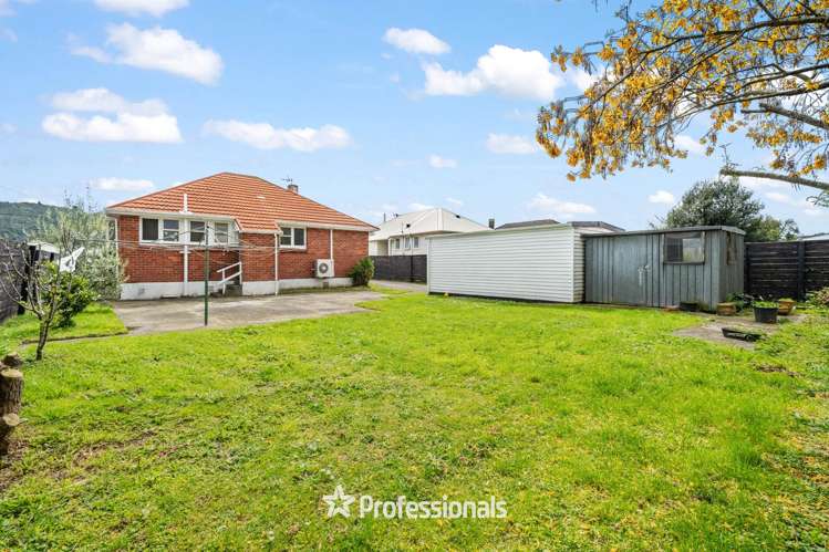 1110 High Street Taita_13