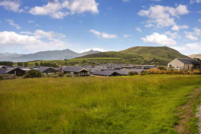 3 Cunninghams Drive Jacks Point_2