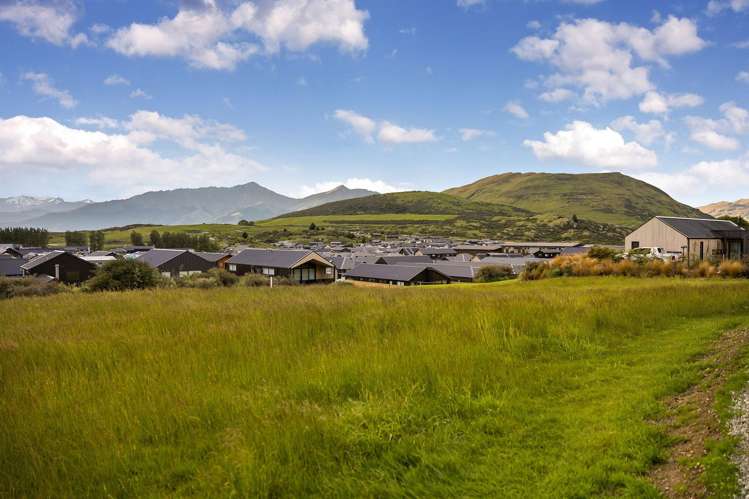 3 Cunninghams Drive Jacks Point_7