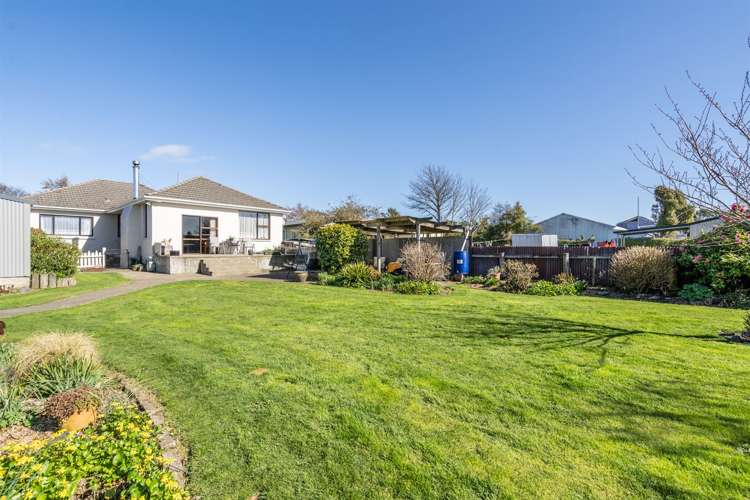 18 Wilfrid Street Georgetown_18