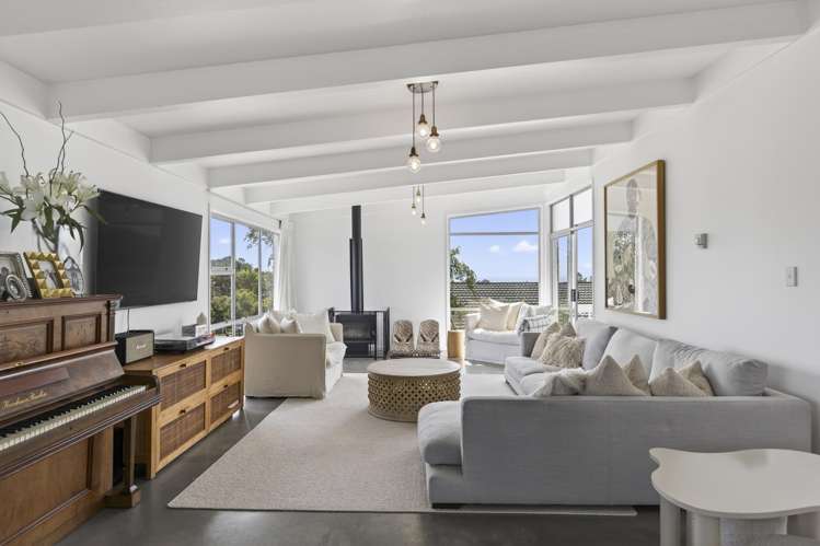 25 Nevada Drive Merrilands_1