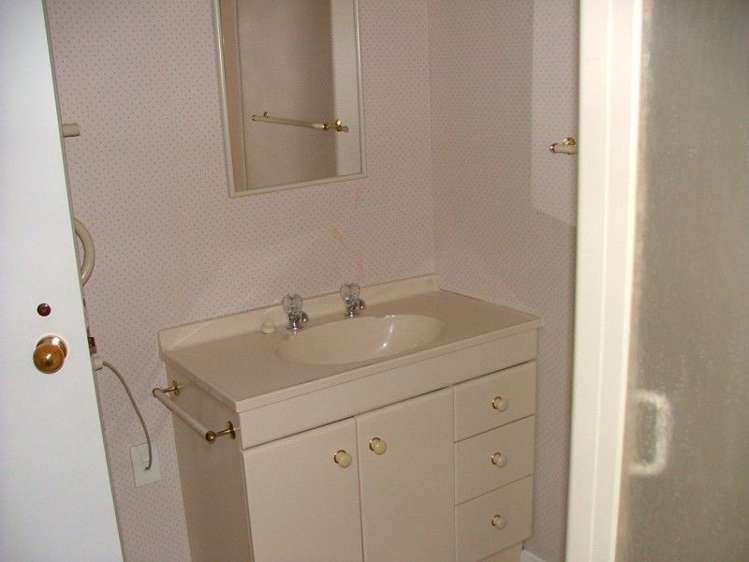 295f Waikawa Road Waikawa_13