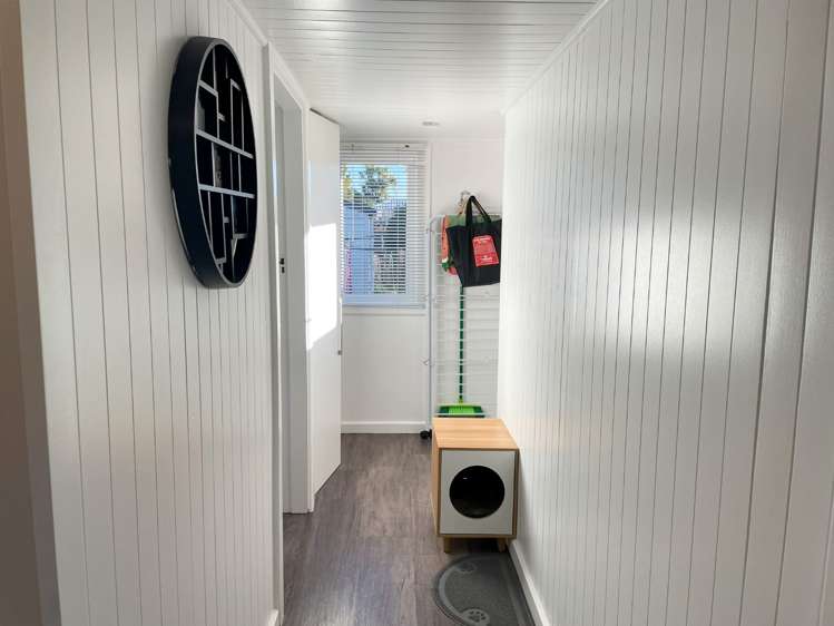 125 Milton Street Somerfield_12