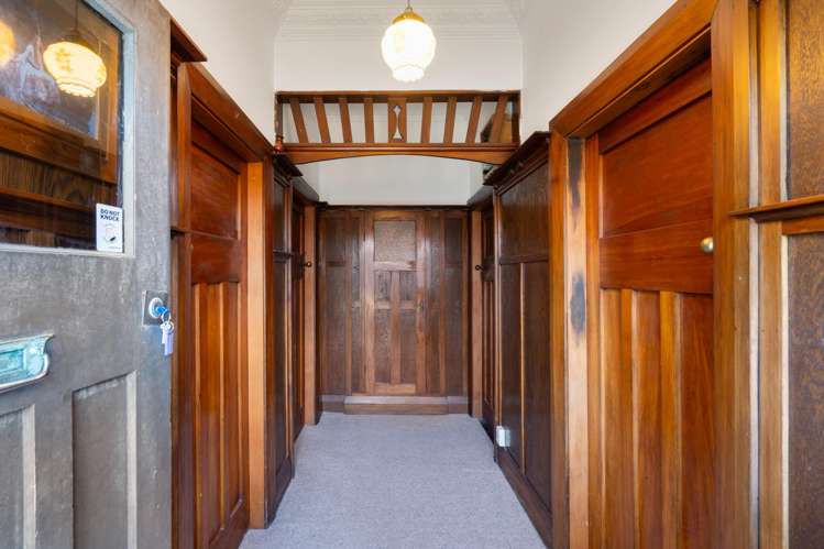 27 Bathgate Street South Dunedin_15