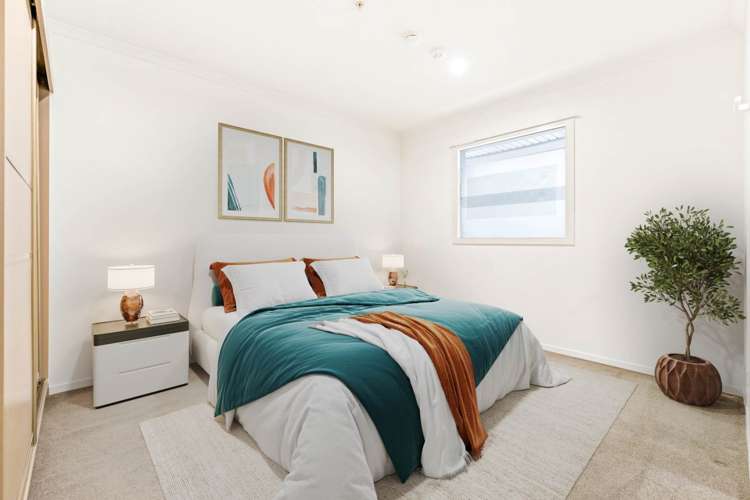 607/26 Remuera Road_4