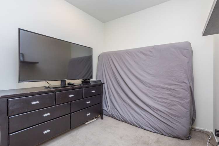 809/30 Beach Road Auckland Central_8