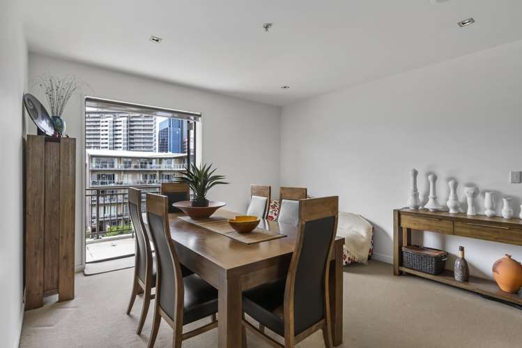 5a/132 Customs Street West City Centre_7