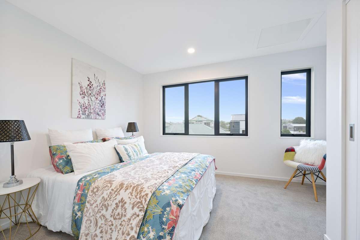 Lot 7 / 11 Hereford Street_1